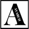 Avarch LLC